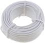 Dorman Conduct-Tite White 18 Gauge Copper Primary Wire