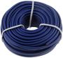 Dorman Conduct-Tite Blue 18 Gauge Copper Primary Wire