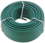 Dorman Conduct-Tite Green 18 Gauge Copper Primary Wire
