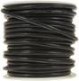 Dorman Conduct-Tite Black 10 Gauge Copper Primary Wire