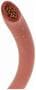 Dorman Conduct-Tite Red 12 Gauge Copper Primary Wire