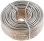 Dorman Conduct-Tite 25 Foot Speaker Wire