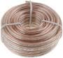 Dorman Conduct-Tite 20 Foot Speaker Wire