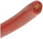 Dorman Conduct-Tite Red 14 Gauge Copper Primary Wire