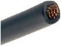 Dorman Conduct-Tite Black 14 Gauge Copper Primary Wire