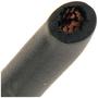 Dorman Conduct-Tite Black 16 Gauge Copper Primary Wire