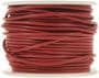 Dorman Conduct-Tite Red 18 Gauge Copper Primary Wire