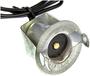Dorman Conduct-Tite Electrical Socket