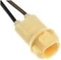 Dorman Conduct-Tite Bulb Socket