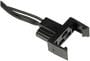 Dorman Conduct-Tite 18 Gauge Electrical Socket