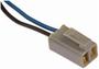 Dorman Conduct-Tite Alternator Connector
