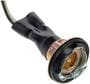 Dorman Conduct-Tite Bulb Socket