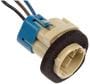 Dorman Conduct-Tite 3 Terminal Multi-Purpose Light Socket