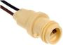 Dorman Conduct-Tite Bulb Socket