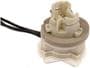 Dorman Conduct-Tite Multi-Purpose Light Socket