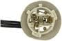 Dorman Conduct-Tite Multi-Purpose Light Socket