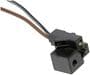 Dorman Conduct-Tite 2 Terminal Headlight Connector