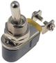 Dorman Conduct-Tite 15 Amp Toggle Switch