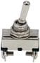 Dorman Conduct-Tite 20 Amp Toggle Switch