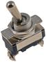 Dorman Conduct-Tite 6 Amp Toggle Switch