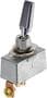 Dorman Conduct-Tite 35 Amp Toggle Switch