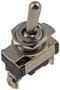Dorman Conduct-Tite 15 Amp Toggle Switch