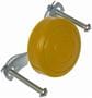 Dorman Conduct-Tite Horn Button
