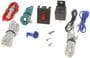 Dorman Conduct-Tite 30 Amp Switch Wiring Kit