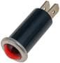 Dorman Conduct-Tite Bulb Indicator
