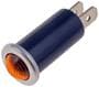 Dorman Conduct-Tite Bulb Indicator