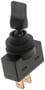 Dorman Conduct-Tite 20 Amp Toggle Switch