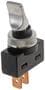 Dorman Conduct-Tite 16 Amp Toggle Switch