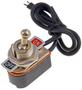 Dorman Conduct-Tite 6 Amp Toggle Switch