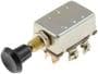 Dorman Conduct-Tite 30 Amp Headlight Switch
