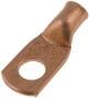 Dorman Conduct-Tite 8 Gauge Ring Lug