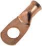 Dorman Conduct-Tite 6 Gauge Ring Lug