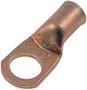Dorman Conduct-Tite 2 Gauge Ring Lug