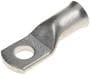 Dorman Conduct-Tite 2-0 Gauge Ring Lug