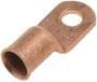Dorman Conduct-Tite 3-0 Gauge Ring Lug