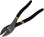 Dorman Conduct-Tite Wire Stripper