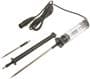 Dorman Conduct-Tite Circuit Probe Tester