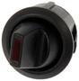 Dorman Conduct-Tite 20 Amp 4 Terminal Pad Switch