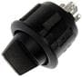 Dorman Conduct-Tite 20 Amp 4 Terminal Pad Switch