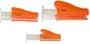 Dorman Conduct-Tite Wire Loom Feed Tool
