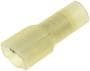 Dorman Conduct-Tite 12-10 Gauge Disconnect Terminal
