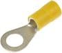 Dorman Conduct-Tite 4 Gauge Ring Terminal