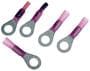 Dorman Conduct-Tite 20 Gauge Pink Ring Terminal