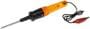 Dorman Conduct-Tite Continuity Tester