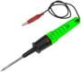 Dorman Conduct-Tite Voltage Tester