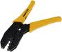 Dorman Conduct-Tite Crimping Tool